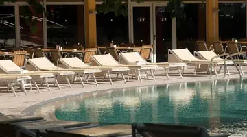 Hvd Viva Club