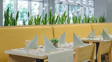 HVD Viva Club