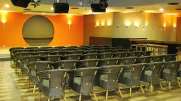 Hvd Viva Club