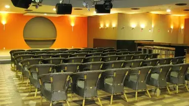 Hvd Viva Club