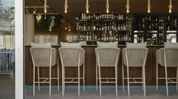 Hyatt Centric Malta