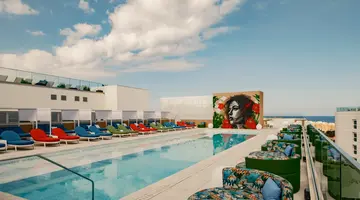 Hyatt Centric Malta
