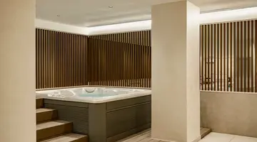 Hyatt Centric Malta