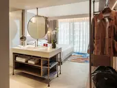 Hyatt Centric Malta