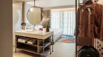 Hyatt Centric Malta