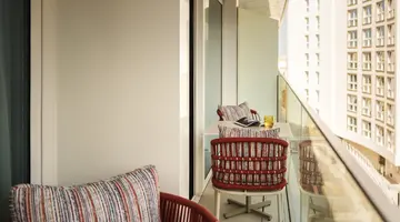 Hyatt Centric Malta