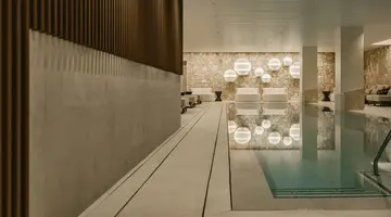 Hyatt Centric Malta
