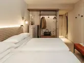 Hyatt Centric Malta