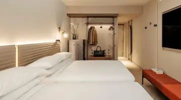 Hyatt Centric Malta