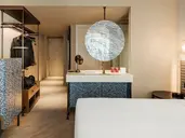 Hyatt Centric Malta