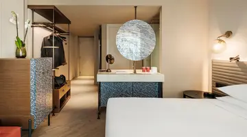 Hyatt Centric Malta