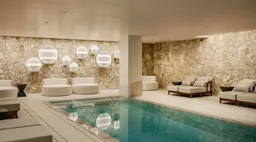 Hyatt Centric Malta