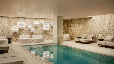 Hyatt Centric Malta