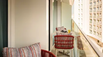 Hyatt Centric Malta