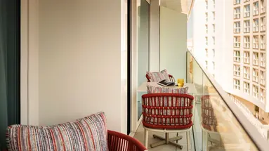 Hyatt Centric Malta