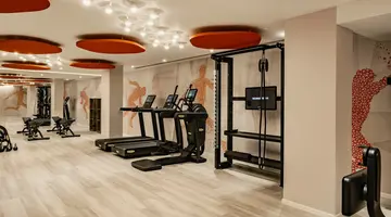 Hyatt Centric Malta
