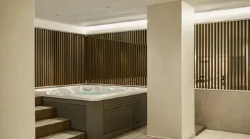 Hyatt Centric Malta