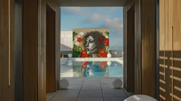 Hyatt Centric Malta