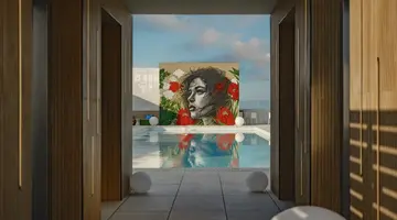 Hyatt Centric Malta