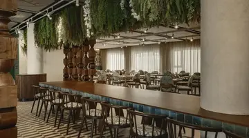 Hyatt Centric Malta