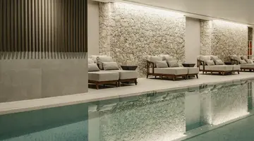 Hyatt Centric Malta