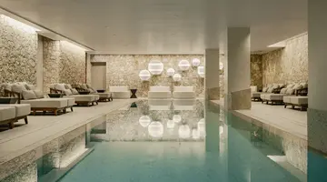 Hyatt Centric Malta
