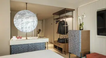 Hyatt Centric Malta