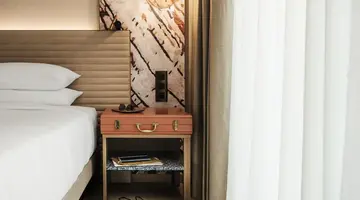 Hyatt Centric Malta