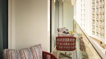 Hyatt Centric Malta
