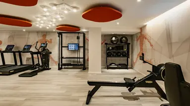 Hyatt Centric Malta