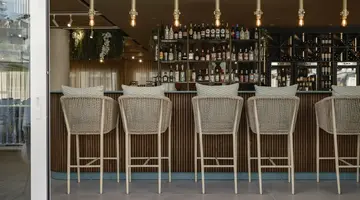 Hyatt Centric Malta