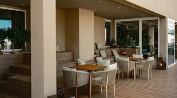 Hyatt Centric Malta