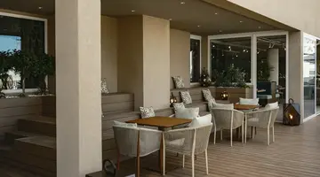 Hyatt Centric Malta