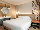 Hyatt Centric Malta