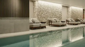 Hyatt Centric Malta