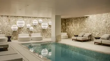 Hyatt Centric Malta