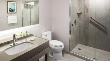 Hyatt Place Aruba Airport