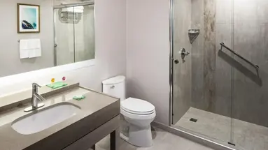 Hyatt Place Aruba Airport