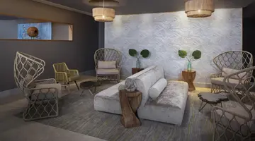 Hyatt Place Aruba Airport