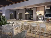 Hyatt Place Aruba Airport