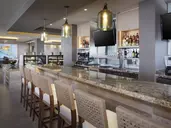 Hyatt Place Aruba Airport