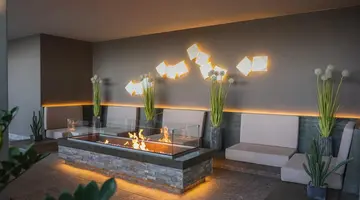 Hyatt Place Aruba Airport