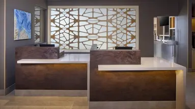 Hyatt Place Aruba Airport
