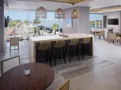 Hyatt Place Aruba Airport