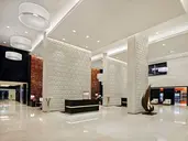 Hyatt Place Dubai Al Rigga