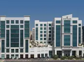 Hyatt Place Dubai Al Rigga