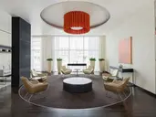 Hyatt Place Dubai Al Rigga