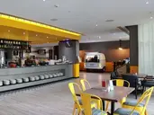 Hyatt Place Dubai Al Rigga