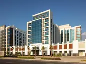 Hyatt Place Dubai Jumeirah