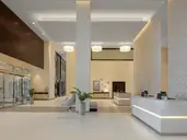 Hyatt Place Dubai Jumeirah